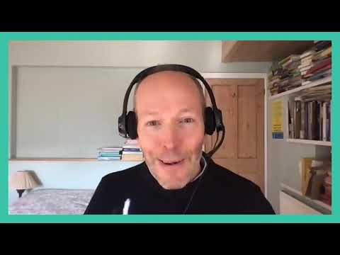 Symposium on the archive of Professor Sir Robert Edwards (IVF pioneer) – 29 March 2021