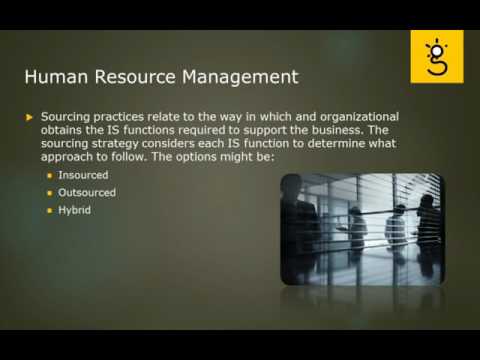 2 Corporate Governance