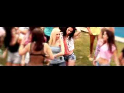 Alvaro Guerra & Dany Rojas Feat  Xriz   Mamita Official Video