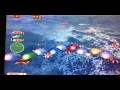 Let S Play Super Monkey Ball 2 Monkey Target 2