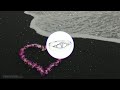 Enthara Enthara Song WhatsApp Status Status