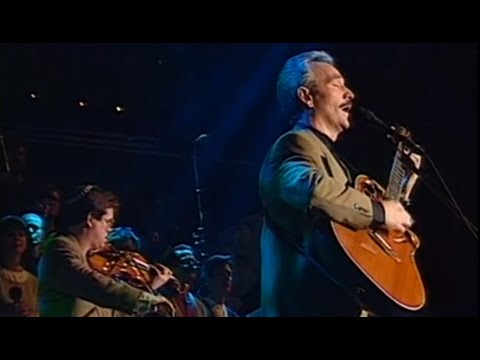 Baruch Haba Adonai - Paul Wilbur