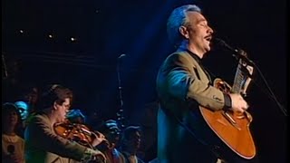 ♪Baruch Haba B&#39;shem Adonai - Paul Wilbur [Legendado] Louvor Judaico Messiânico