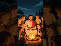 Jesus Loves Kids Jesus Jesuschrist Christianshorts