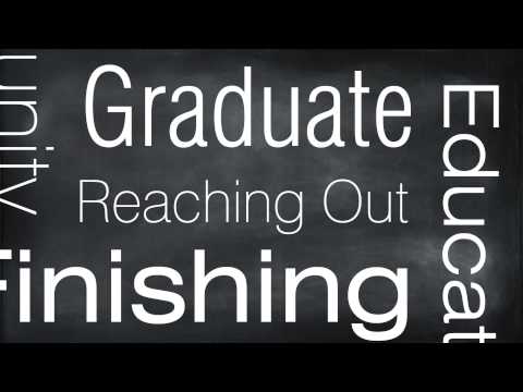 Reverse Transfer at CCC