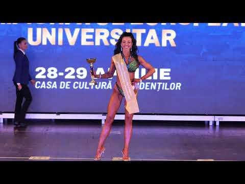 Cupa Romaniei 2023 - partea 3