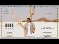 GVJA - Ruse (Official Music Video)