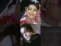 Tumse Milna Bada Acha Lagta Hai Whatsapp Status 4k Edition New Hindi Status Love Songs Status