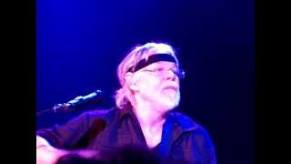 Bob Seger - All Of The Roads (New)