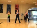 La Bamba - Salsaton Dance Fitness 