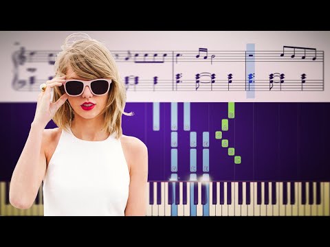 The Last Great American Dynasty - Taylor Swift