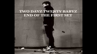 Samuel Seo - Been A Long Time