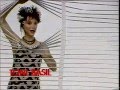 Thief On The Loose Toni Basil