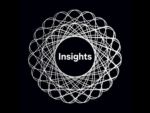 Insights 001 - Zizou live recorded @ Hare 27 09 2025