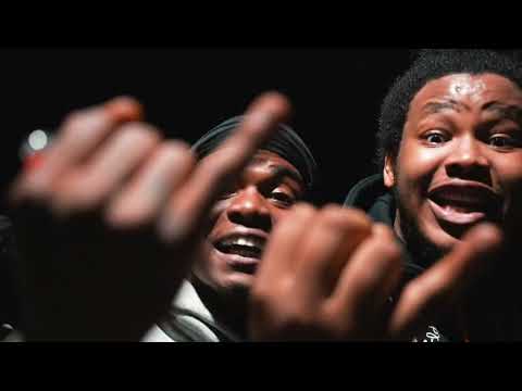 Le90 x Dolo G'enius - Boomer A Rat (Shot by Affiliated Films) (Prod by Schiri Beats)