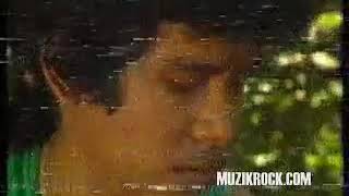 Download lagu Muzik Muzik 1990 (MM90) BPR Dendam Cinta Seusia Dunia mp3