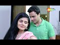 Crime World New Episode Crime World Full Episode Crime Show Crime Kahani Chuppa Rustom