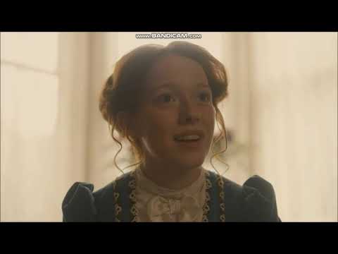 Anne with an e FINALE EP 3x10