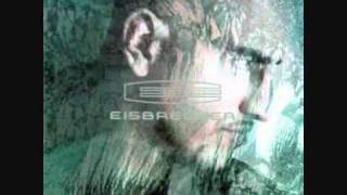 Eisbrecher - Polarstern