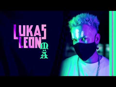 Lukas Leon - Mitä mä tarviin (ft. Ares) Lyriikkavideo