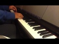 Final Fantasy XIII-2 : Serah's Theme ~ Memory on ...
