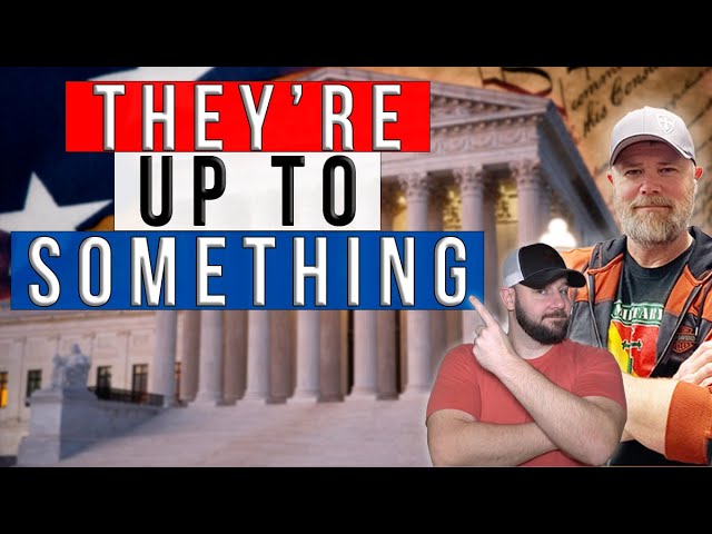 ATF Director lets the cat out of the Bag... Lets slip they have had a registry this WHOLE TIME...