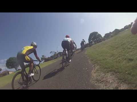 Waratah   Heffron   A Grade   first 30 mins 22012017