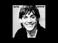Ig̲g̲y P̲op - L̲ust For L̲ife (Full Album) 1977