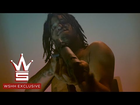 Fredo Santana "Choppa" Feat. Maxo Kream (WSHH Exclusive - Official Music Video)