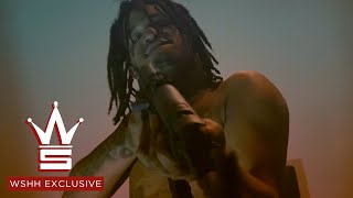 Fredo Santana &quot;Choppa&quot; Feat. Maxo Kream (WSHH Exclusive - Official Music Video)