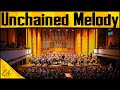 Righteous Brothers - Unchained Melody | Epic Orchestra