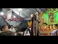 माता का भजन बनखण्डी माता कल्पी जागरण 202