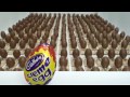Cadbury S Creme Egg Here Today Goo Tomorrow 2008 UK