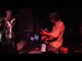 Elvin Bishop-I'M GONE-The Little Fox-1-18-08