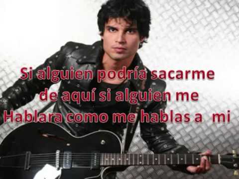 Pedro Suarez Vertiz   como te va mi amor LETRA