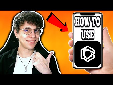 How To Use Nova AI App | Full Chatbot Tutorial