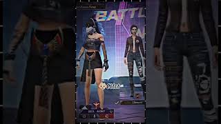 Download lagu jedag jedug Aichan dan cilot 😂😂😂 mp3