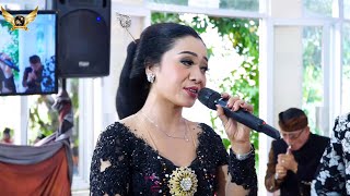 Download lagu FULL ALBUM CAMPURSARI SEMAR MULYO SRAGENAN MAPAG SINDEN NGUDANG ANAK PODANG KUNING mp3