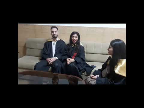 DCE Gurgaon General video thumbnail 13