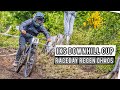 Matschhölle In Winterberg Mein Bestes Elite Ergebnis Im Chaos Von Dirtmasters Raceday VLOG