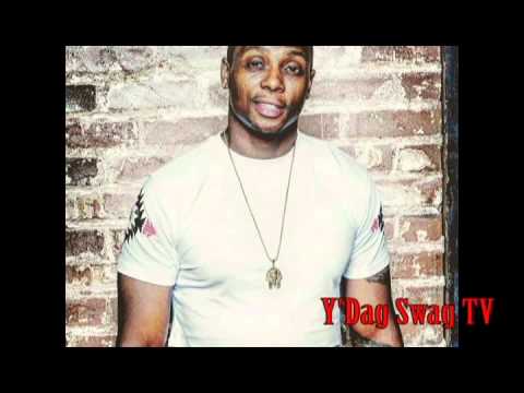 YDag Swag TV ep 2 Cory North