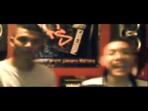 Hoy brindare por ti - Adan Zapata, Srath, Thug Pol & Hover (En los coros) - FS Producciones