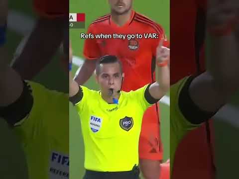 VAR😱 Mor Kang Kang avant son combat contre Talfa : « Arrière na deh ! » 😂🥊