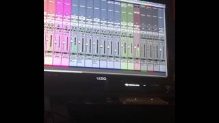 Encanto - Don Omar ft Sharlene (Oficial Preview 2)