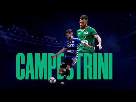 Temporada 2021
