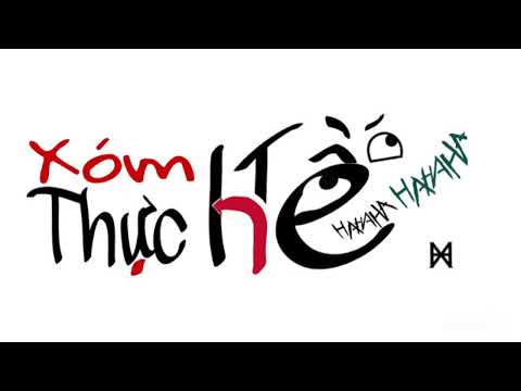 (#TLXT) Để nghe tiếp!