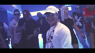 Video Échame Agua de Yomil y El Dany