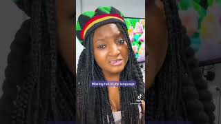 Finally I can tell them about SHEMBE IS THE WAY by Lucky Philip Dube #raggae #luckydube #legendary