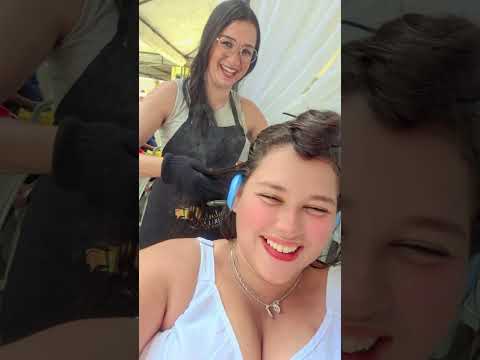 pindoba Alagoas cantinho da beleza