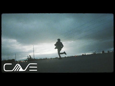 Duava - Sipa Gannam (Official Music Video)